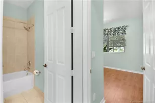 9902 E Verona Cir, Vero Beach, FL 32966 - Photo 21