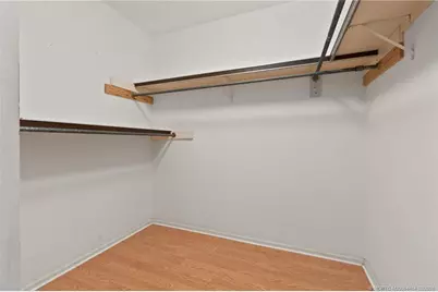 2493 SW Murphy Road, Palm City, FL 34990 - Photo 31