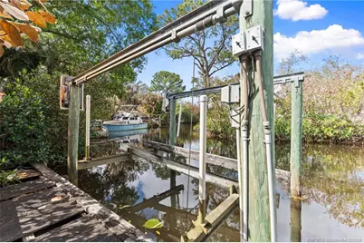 2493 SW Murphy Road, Palm City, FL 34990 - Photo 37