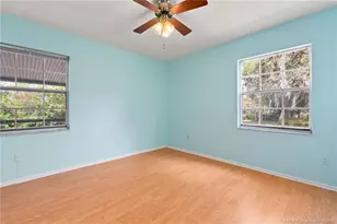 2493 SW Murphy Rd, Palm City, FL 34990 - Photo 21