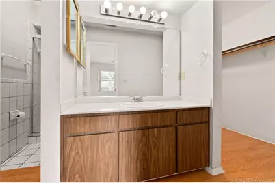 2493 SW Murphy Road, Palm City, FL 34990 - Photo 27