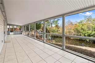 2493 SW Murphy Rd, Palm City, FL 34990 - Photo 33