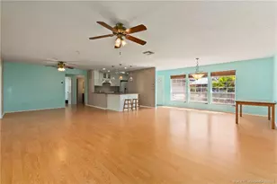 2493 SW Murphy Rd, Palm City, FL 34990 - Photo 9