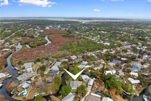 2493 SW Murphy Rd, Palm City, FL 34990 - Photo 47