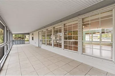 2493 SW Murphy Road, Palm City, FL 34990 - Photo 35