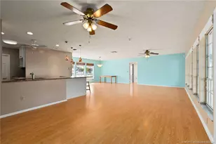 2493 SW Murphy Rd, Palm City, FL 34990 - Photo 11