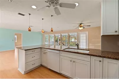 2493 SW Murphy Road, Palm City, FL 34990 - Photo 19