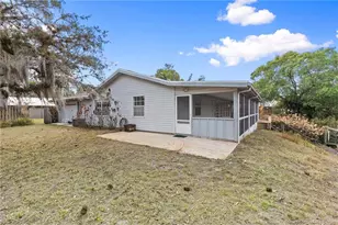 2493 SW Murphy Rd, Palm City, FL 34990 - Photo 43