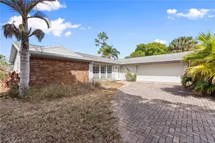 2493 SW Murphy Rd, Palm City, FL 34990 - Photo 5