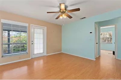 2493 SW Murphy Road, Palm City, FL 34990 - Photo 13