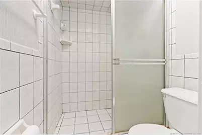 2493 SW Murphy Road, Palm City, FL 34990 - Photo 29