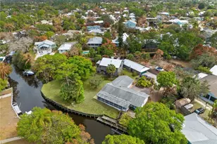 2493 SW Murphy Rd, Palm City, FL 34990 - Photo 45