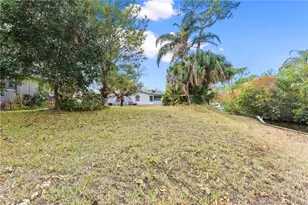 2493 SW Murphy Rd, Palm City, FL 34990 - Photo 41