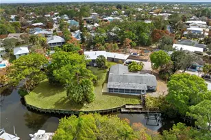 2493 SW Murphy Rd, Palm City, FL 34990 - Photo 1