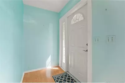 2493 SW Murphy Road, Palm City, FL 34990 - Photo 7