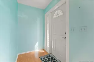 2493 SW Murphy Rd, Palm City, FL 34990 - Photo 7