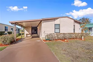 8205 Cinnamon Ln, Port Saint Lucie, FL 34952 - Photo 1