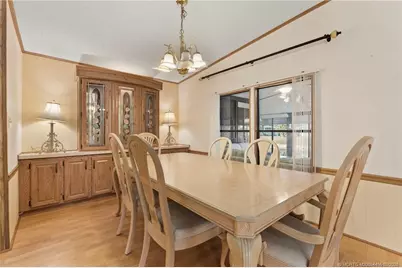 8205 Cinnamon Lane, Port Saint Lucie, FL 34952 - Photo 9