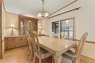 8205 Cinnamon Ln, Port Saint Lucie, FL 34952 - Photo 9