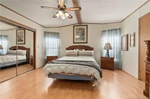 8205 Cinnamon Ln, Port Saint Lucie, FL 34952 - Photo 19