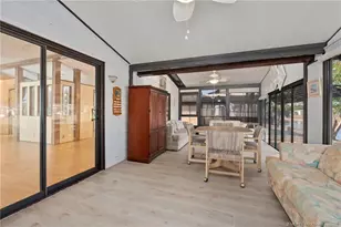 8205 Cinnamon Ln, Port Saint Lucie, FL 34952 - Photo 15