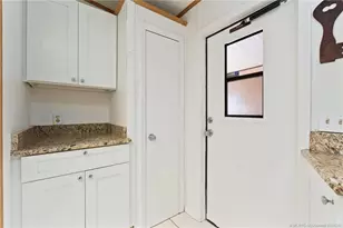 8205 Cinnamon Ln, Port Saint Lucie, FL 34952 - Photo 25