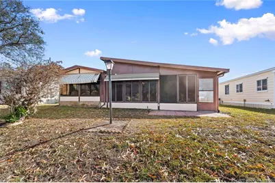 8205 Cinnamon Lane, Port Saint Lucie, FL 34952 - Photo 33