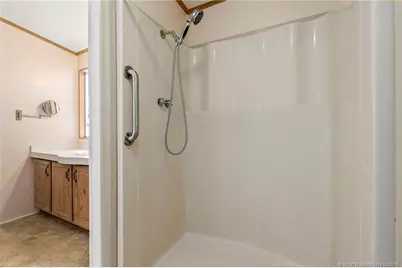 8205 Cinnamon Lane, Port Saint Lucie, FL 34952 - Photo 23