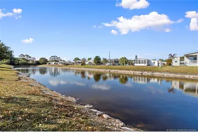 8205 Cinnamon Lane, Port Saint Lucie, FL 34952 - Photo 31