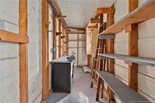 8205 Cinnamon Ln, Port Saint Lucie, FL 34952 - Photo 27