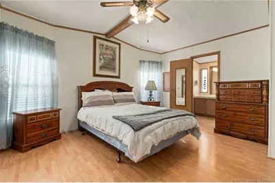 8205 Cinnamon Lane, Port Saint Lucie, FL 34952 - Photo 21