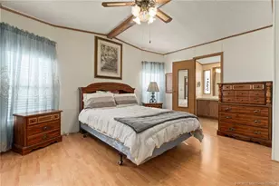 8205 Cinnamon Ln, Port Saint Lucie, FL 34952 - Photo 21