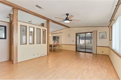 8205 Cinnamon Lane, Port Saint Lucie, FL 34952 - Photo 11