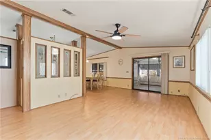 8205 Cinnamon Ln, Port Saint Lucie, FL 34952 - Photo 11