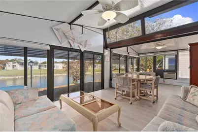 8205 Cinnamon Lane, Port Saint Lucie, FL 34952 - Photo 13