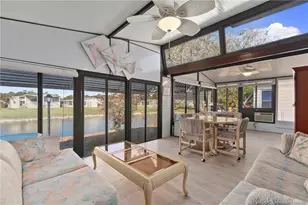 8205 Cinnamon Ln, Port Saint Lucie, FL 34952 - Photo 13