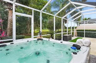 8328 SE Double Tree Dr, Hobe Sound, FL 33455 - Photo 1