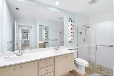 8328 SE Double Tree Drive, Hobe Sound, FL 33455 - Photo 25