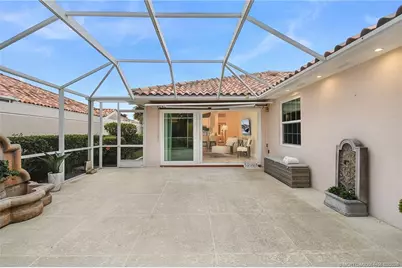 8328 SE Double Tree Drive, Hobe Sound, FL 33455 - Photo 33