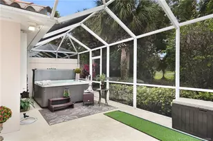 8328 SE Double Tree Dr, Hobe Sound, FL 33455 - Photo 3