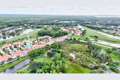 8328 SE Double Tree Drive, Hobe Sound, FL 33455 - Photo 37