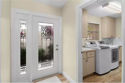 8328 SE Double Tree Drive, Hobe Sound, FL 33455 - Photo 7