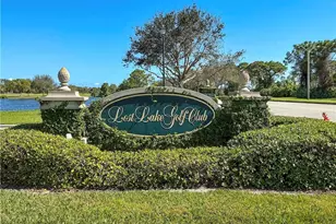 8328 SE Double Tree Dr, Hobe Sound, FL 33455 - Photo 39