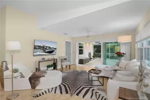 8328 SE Double Tree Dr, Hobe Sound, FL 33455 - Photo 19