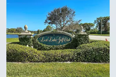 8328 SE Double Tree Drive, Hobe Sound, FL 33455 - Photo 39