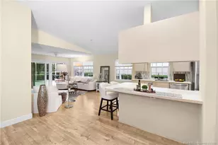 8328 SE Double Tree Dr, Hobe Sound, FL 33455 - Photo 27