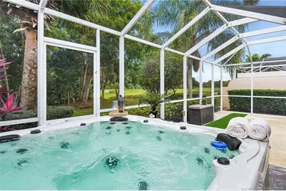 8328 SE Double Tree Drive, Hobe Sound, FL 33455 - Photo 29