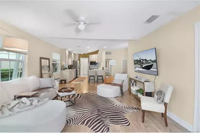 8328 SE Double Tree Drive, Hobe Sound, FL 33455 - Photo 17