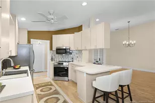 8328 SE Double Tree Dr, Hobe Sound, FL 33455 - Photo 17