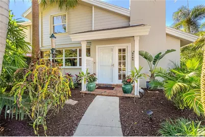 3784 SW Sunset Trace Circle, Palm City, FL 34990 - Photo 1